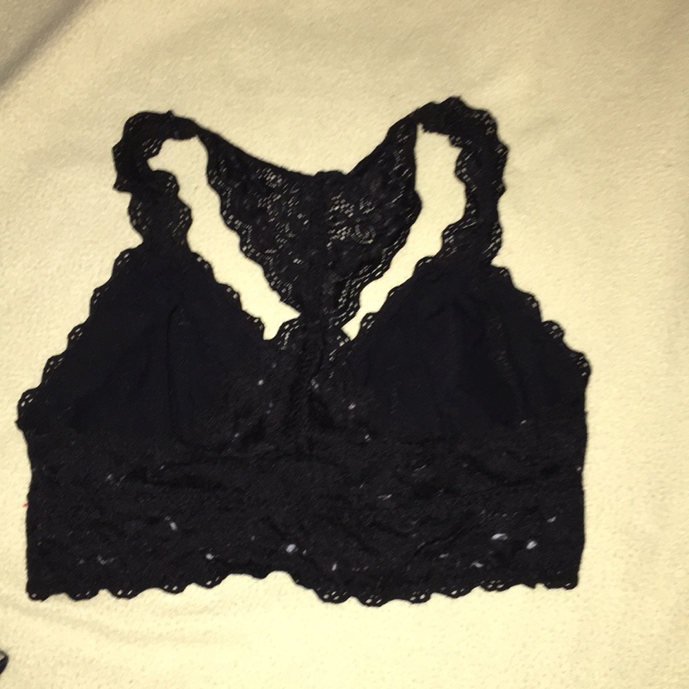 Bralettes - Picture 4 of 4